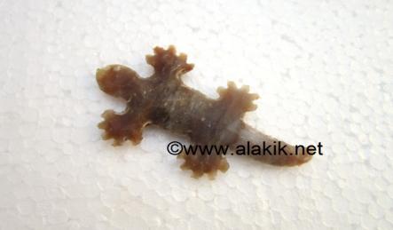 Design & Carved Arrowheads